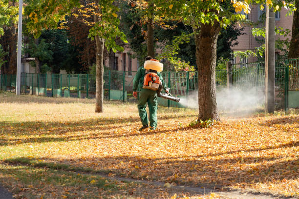Best Wildlife Control Services  in Lawrence, NY